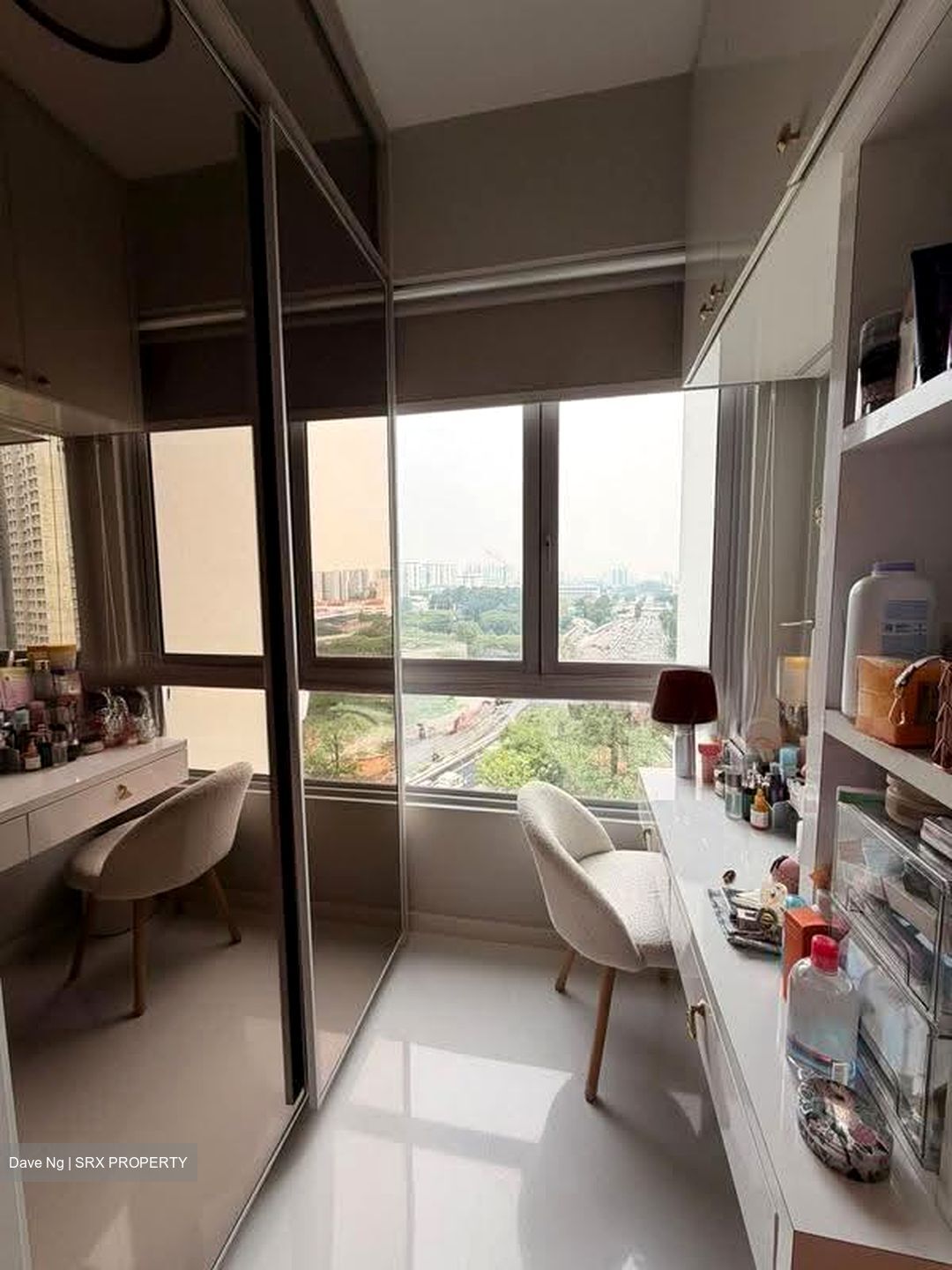 Riverbay (D12), Apartment #620954651